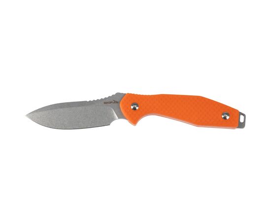Ніж Skif Adventure FB Jr SW Orange (FBL-003JSWOR)