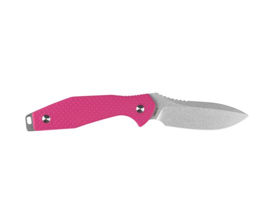 Нож Skif Adventure FB Jr SW Pink (FBL-003JSWPN), изображение 2