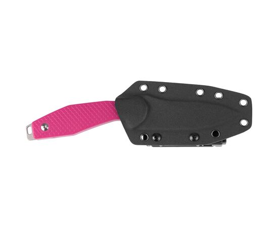 Нож Skif Adventure FB Jr SW Pink (FBL-003JSWPN), изображение 3