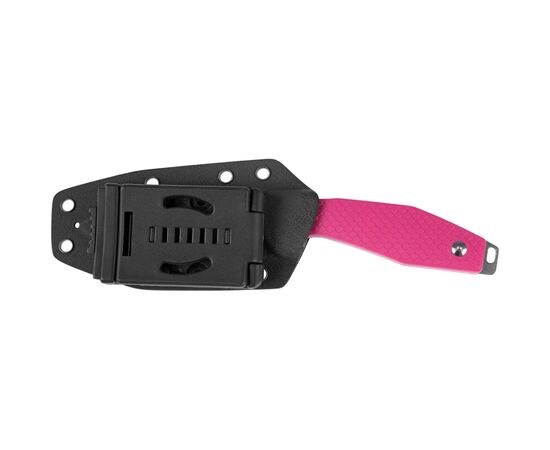 Нож Skif Adventure FB Jr SW Pink (FBL-003JSWPN), изображение 4