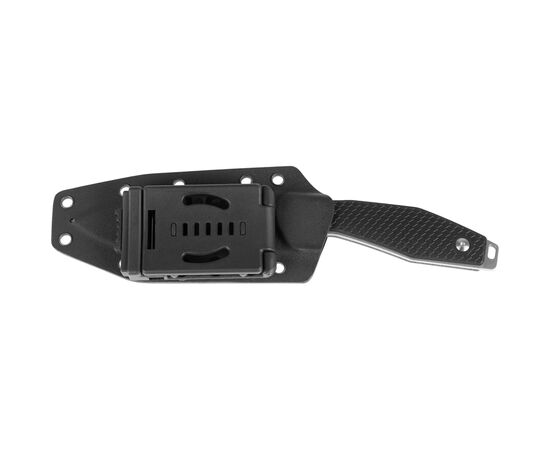 Ніж Skif Adventure FB SW Black (FBL-003SWB), зображення 4