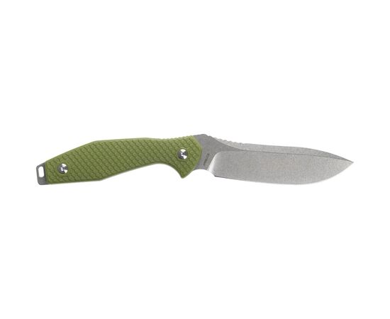 Нож Skif Adventure FB SW Olive (FBL-003SWOL), изображение 2