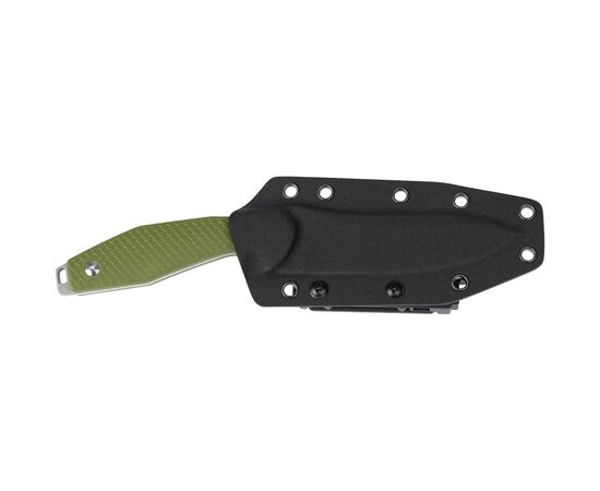 Нож Skif Adventure FB SW Olive (FBL-003SWOL), изображение 3