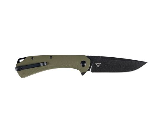 Нож Skif Frontier BSW Olive (UL-005BSWOL), изображение 2