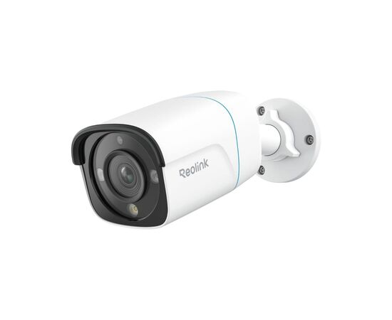 Камера відеоспостереження Reolink RP-PCB8M (2.8)
