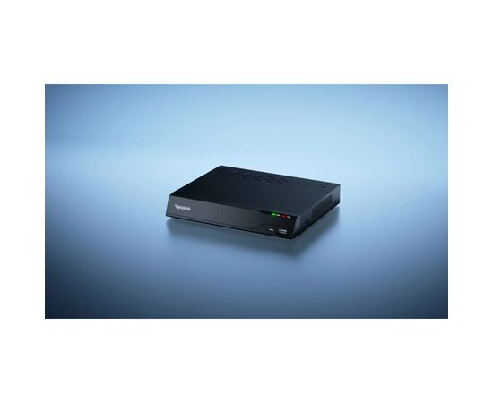 Реєстратор для відеоспостереження Reolink RP-PN8-NHD, зображення 2