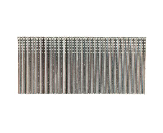 Гвозди Bostitch отделочные тип "SB16", L=65 мм, шляпка 3.0 мм, 2500 шт (SB16-2.50), изображение 3 Гвозди Bostitch отделочные тип "SB16", L=65 мм, шляпка 3.0 мм, 2500 шт (SB16-2.50), изображение 3