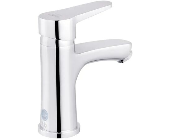 Змішувач Kroner Elbe-C010 (CV014918), зображення 2