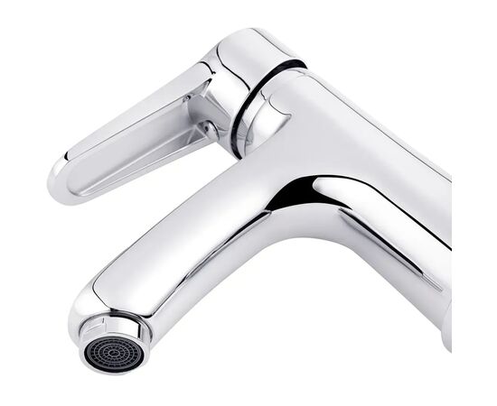 Змішувач Kroner Elbe-C010 (CV014918), зображення 4