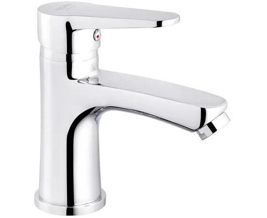 Змішувач Kroner Elbe-C010 (CV014918)