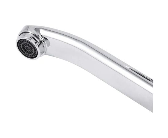 Змішувач Kroner Elbe-C012 (CV023576), зображення 4