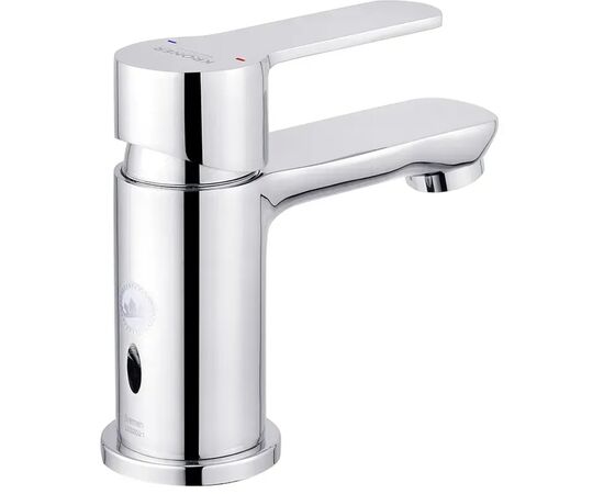 Змішувач Kroner Bremen-C010 (CV012069), зображення 2