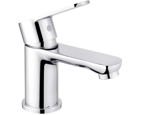 Змішувач Kroner Bremen-C010 (CV012069), зображення 3