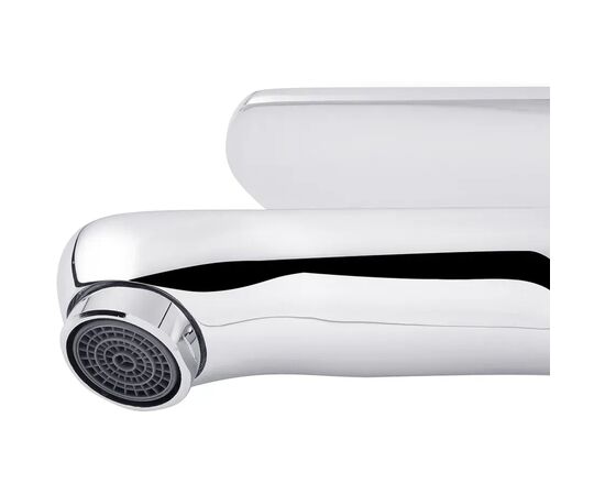 Змішувач Kroner Bremen-C010 (CV012069), зображення 4