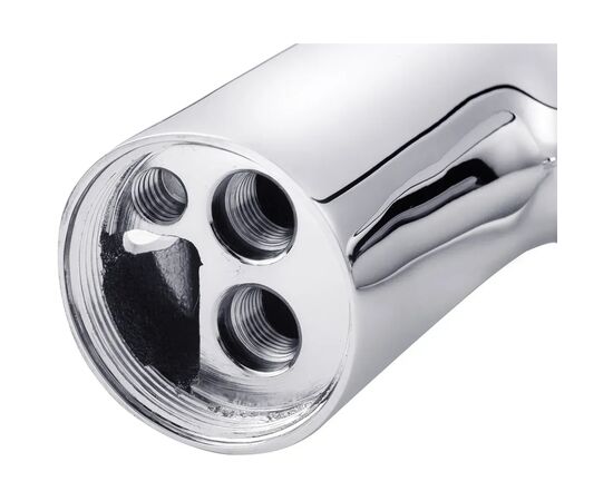 Змішувач Kroner Bremen-C010 (CV012069), зображення 5