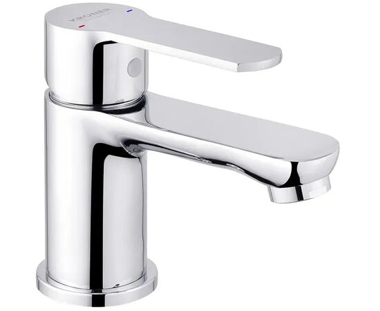 Змішувач Kroner Bremen-C010 (CV012069)