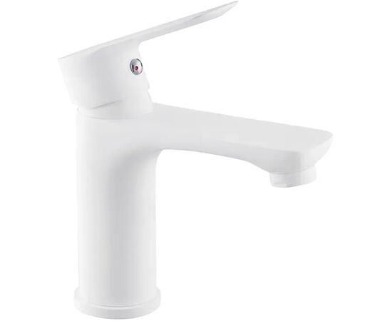 Змішувач Kroner Fulda-W010 (CV018077), зображення 3