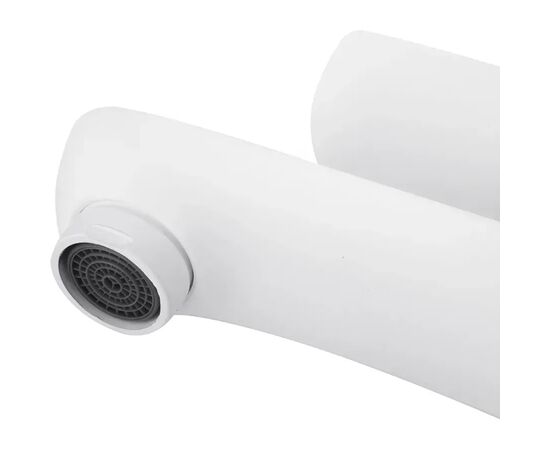 Змішувач Kroner Fulda-W010 (CV018077), зображення 4