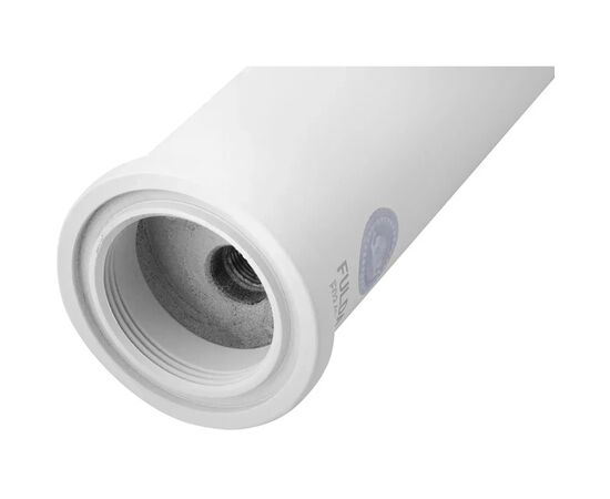 Змішувач Kroner Fulda-W010 (CV018077), зображення 5