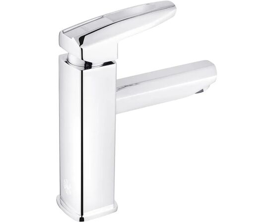 Змішувач Kroner Kante-C010 (CV023579), зображення 2