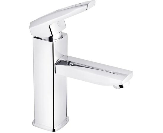 Змішувач Kroner Kante-C010 (CV023579), зображення 3