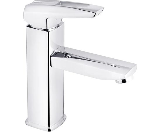 Змішувач Kroner Kante-C010 (CV023579)