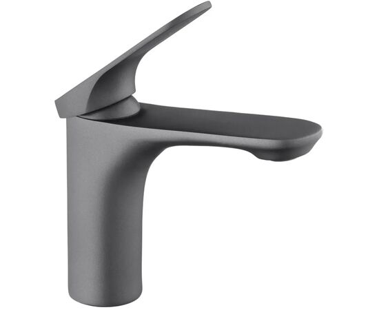 Змішувач Kroner Linz-GRN010 (CV034903), зображення 3