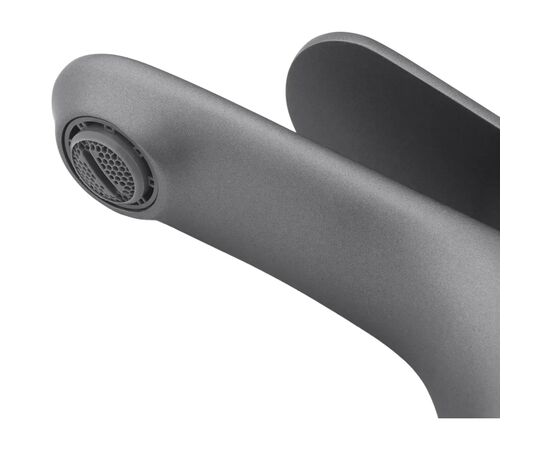 Змішувач Kroner Linz-GRN010 (CV034903), зображення 4