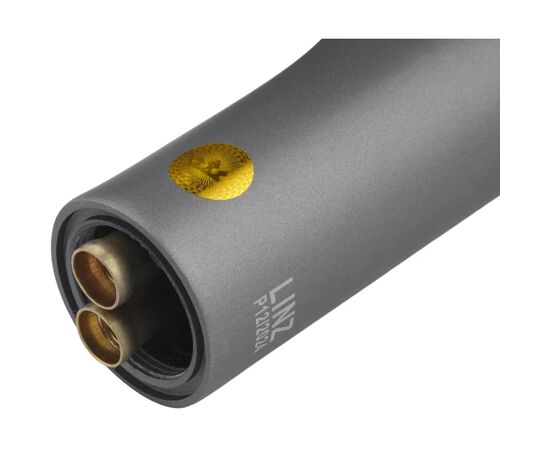 Змішувач Kroner Linz-GRN010 (CV034903), зображення 5