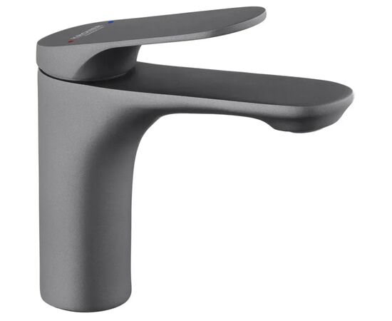 Змішувач Kroner Linz-GRN010 (CV034903)