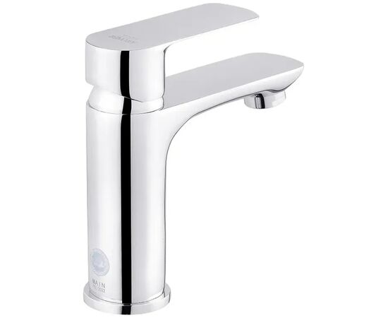 Змішувач Kroner Main-C010 (CV018617), зображення 2