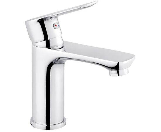 Змішувач Kroner Main-C010 (CV018617), зображення 3