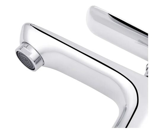 Змішувач Kroner Main-C010 (CV018617), зображення 4