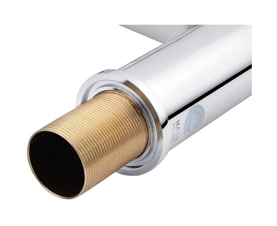 Змішувач Kroner Main-C010 (CV018617), зображення 5