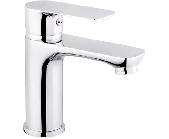 Змішувач Kroner Main-C010 (CV018617)