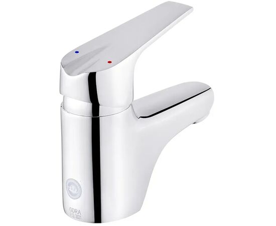 Змішувач Kroner Odra-C011 (CV019457), зображення 2