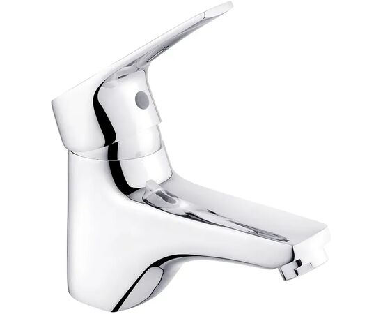 Змішувач Kroner Odra-C011 (CV019457), зображення 3