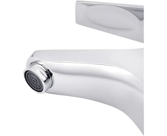 Змішувач Kroner Odra-C011 (CV019457), зображення 4