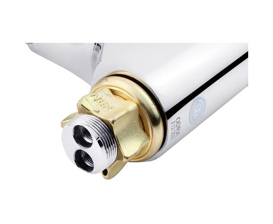 Змішувач Kroner Odra-C011 (CV019457), зображення 5