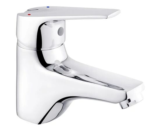 Змішувач Kroner Odra-C011 (CV019457)