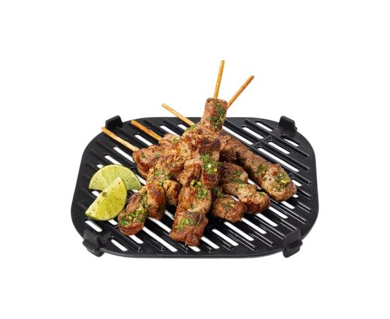 Мультипечь NUTRIBULLET NBA0611DG, изображение 10