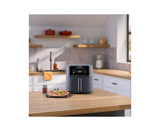 Мультипечь NUTRIBULLET NBA0611DG, изображение 11