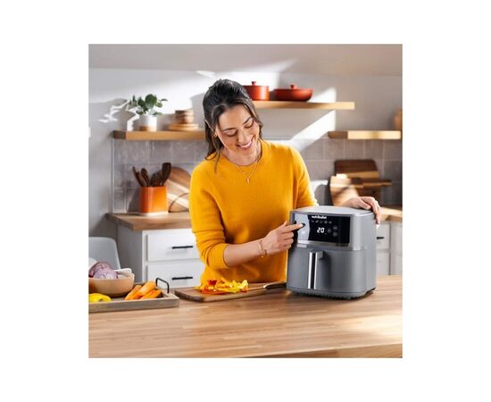 Мультипечь NUTRIBULLET NBA0611DG, изображение 12