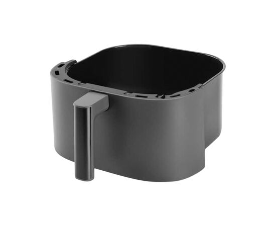 Мультипечь NUTRIBULLET NBA0611DG, изображение 3