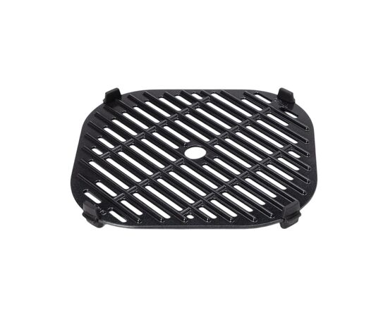 Мультипечь NUTRIBULLET NBA0611DG, изображение 4