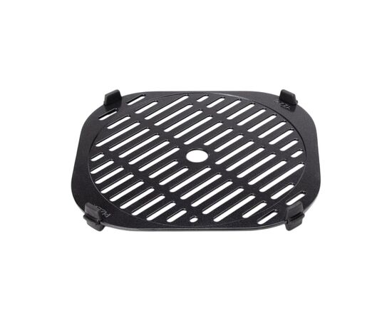 Мультипечь NUTRIBULLET NBA0611DG, изображение 5