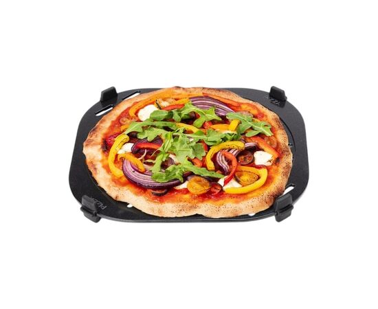 Мультипечь NUTRIBULLET NBA0611DG, изображение 8