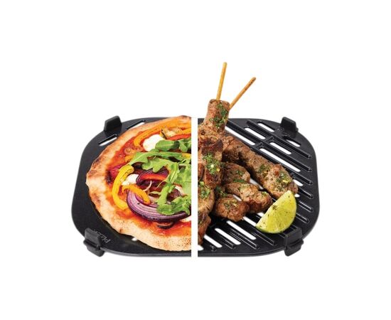 Мультипечь NUTRIBULLET NBA0611DG, изображение 9