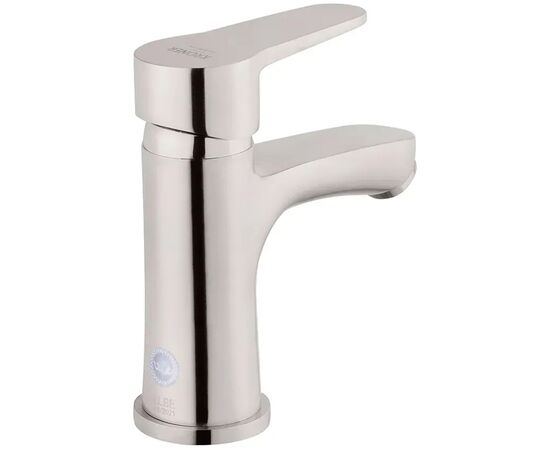 Змішувач Kroner Elbe-N010 (CV016439), зображення 2