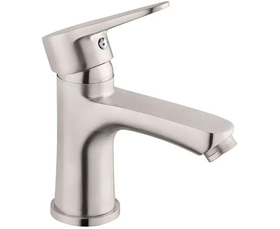 Змішувач Kroner Elbe-N010 (CV016439), зображення 3